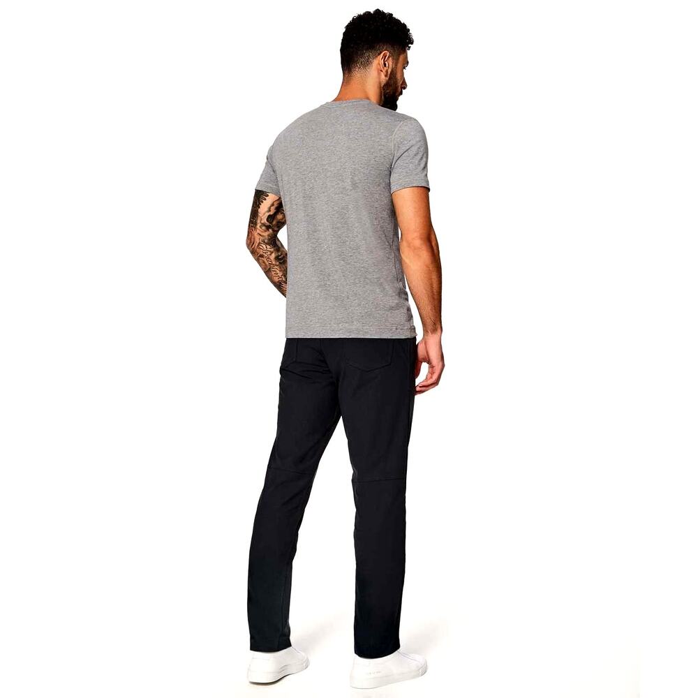 Lululemon ABC Pant Classic - Picture 5 of 15